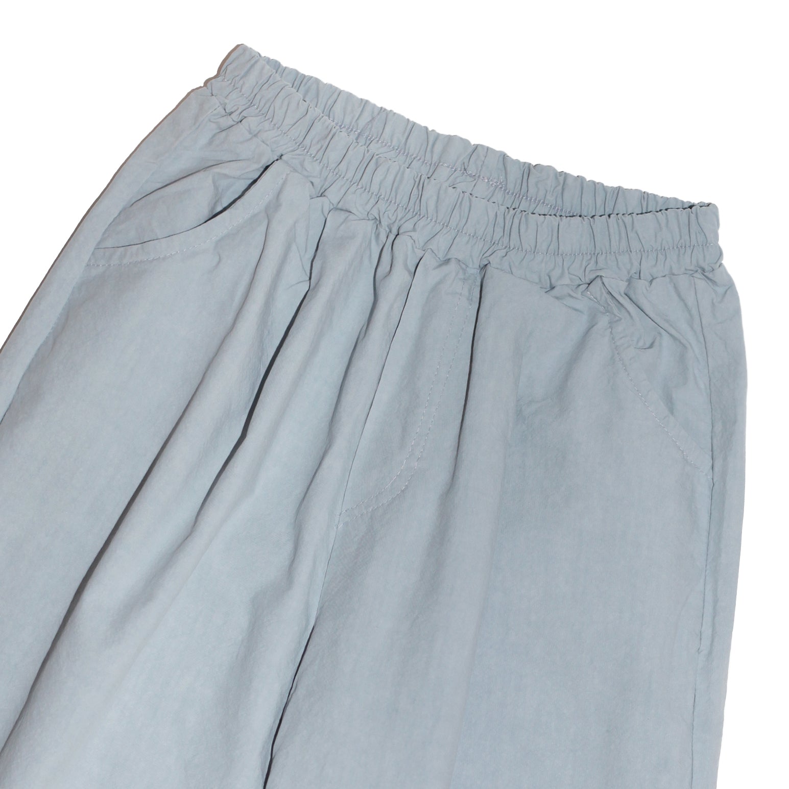 Mono Pants