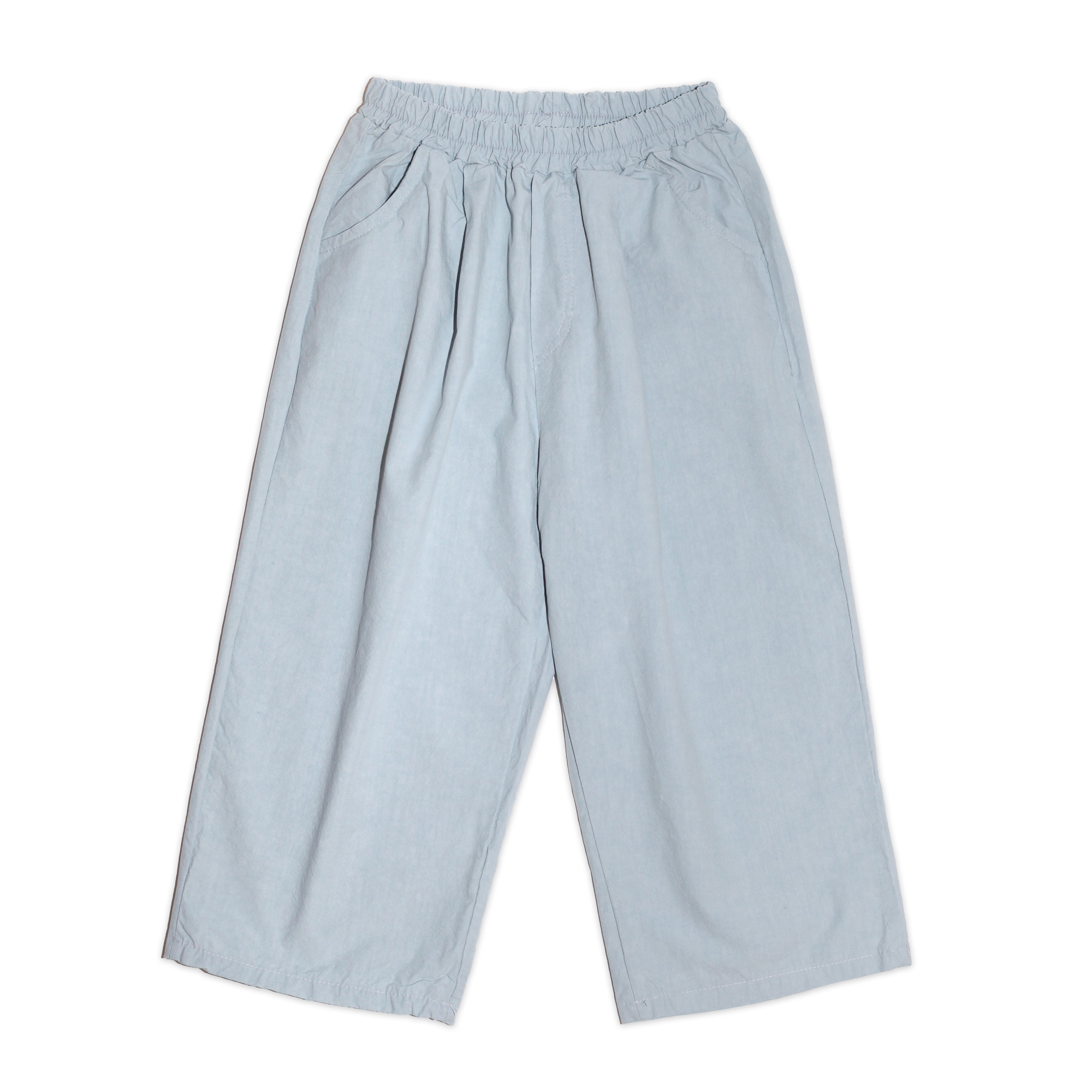 Mono Pants