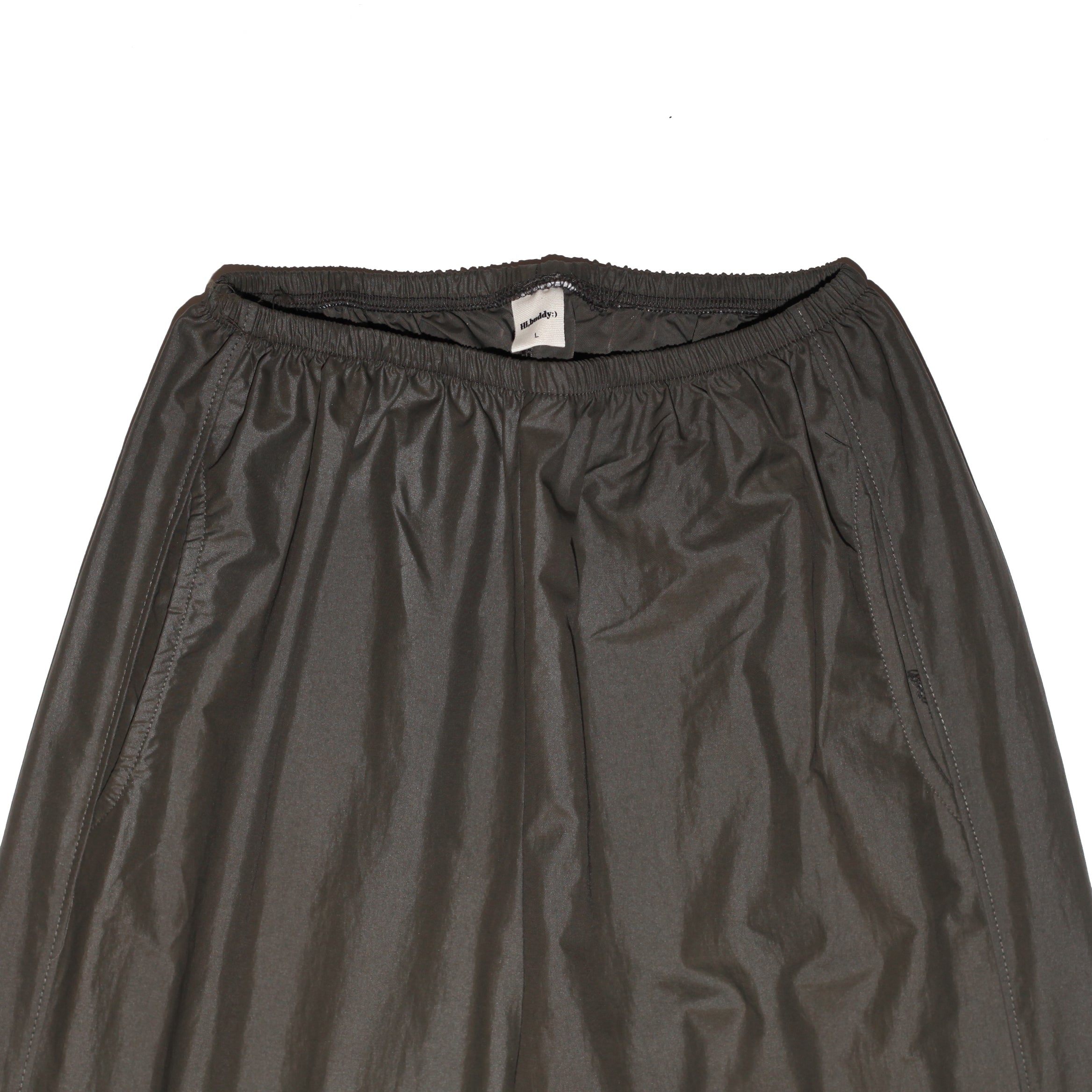 Bravo Pants