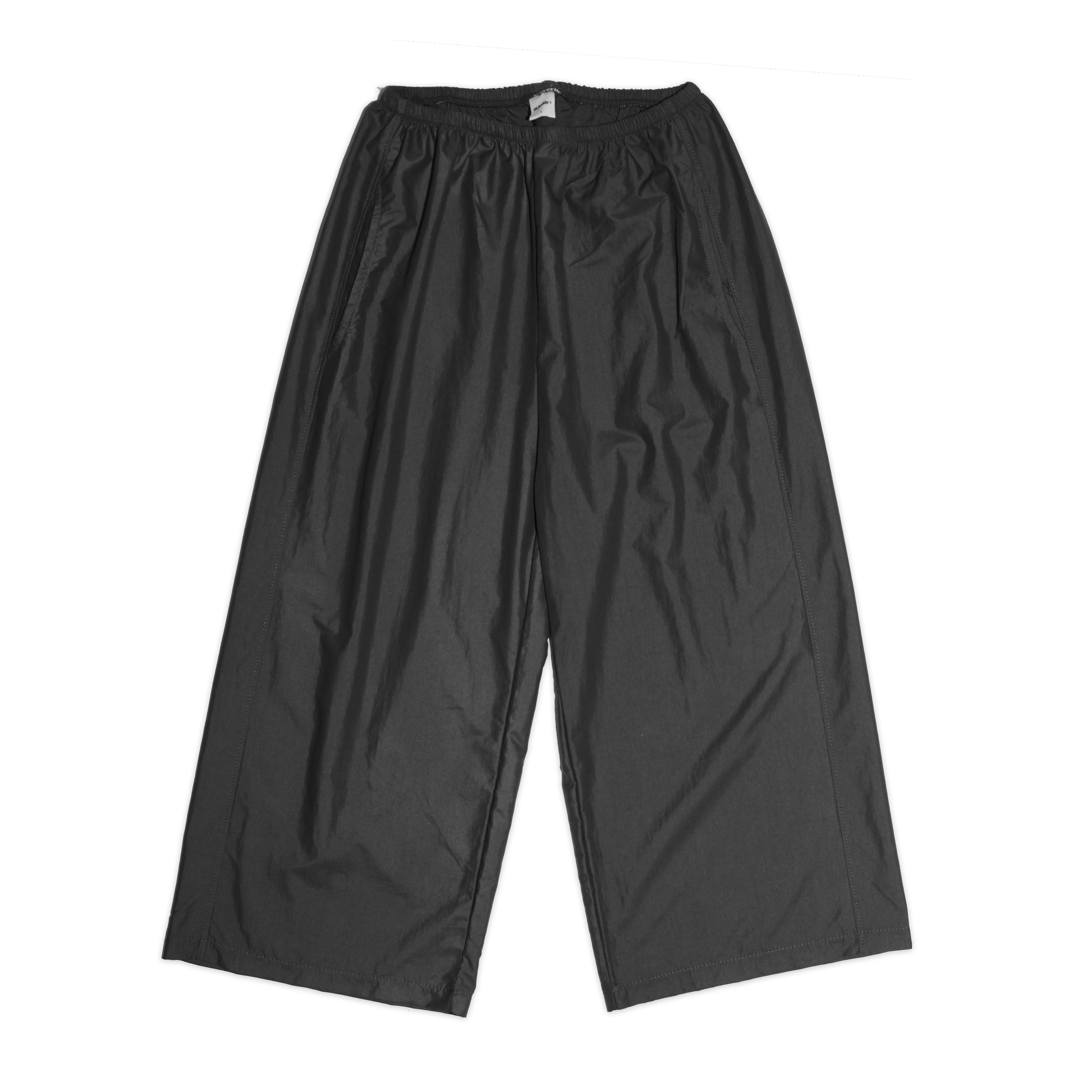 Bravo Pants
