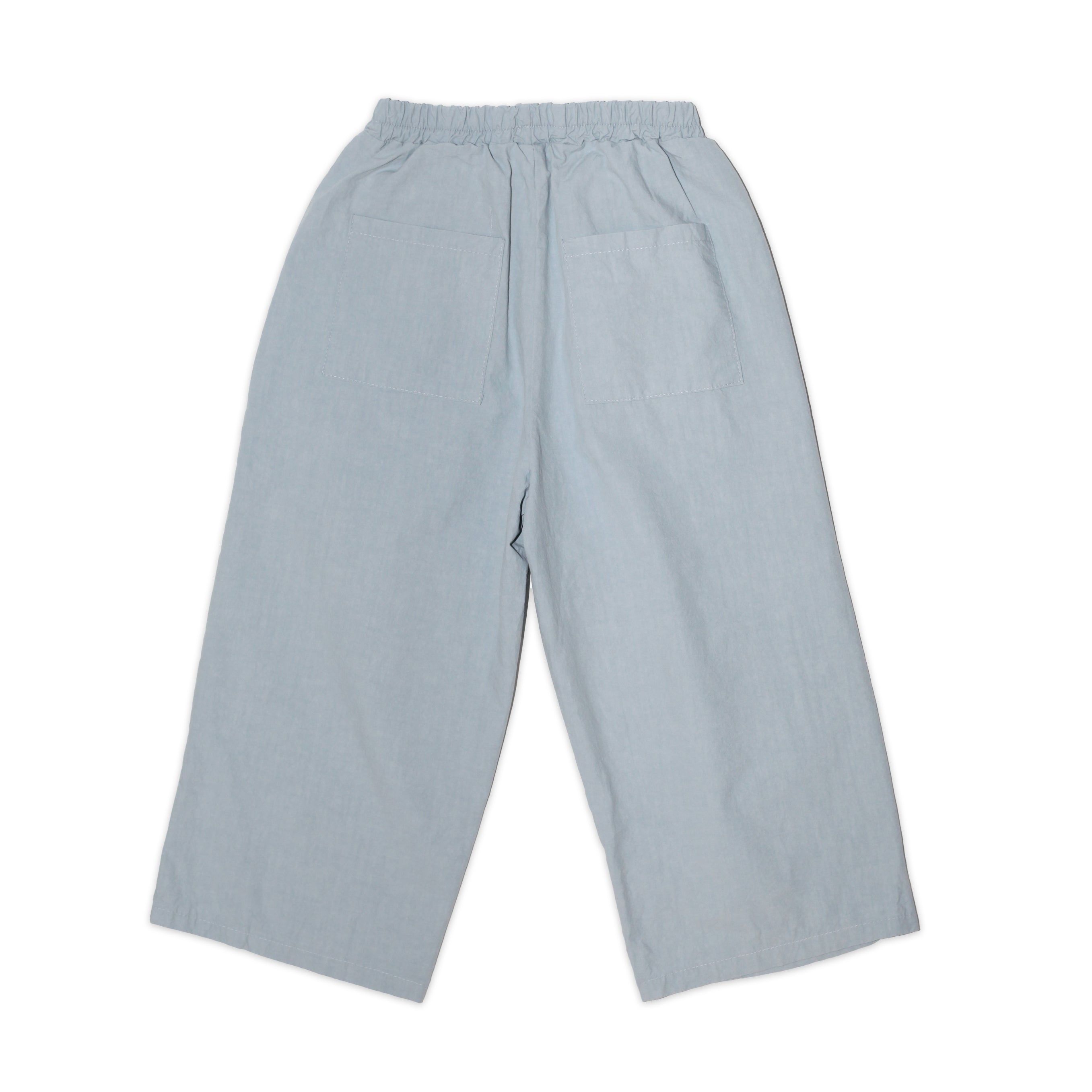 Mono Pants