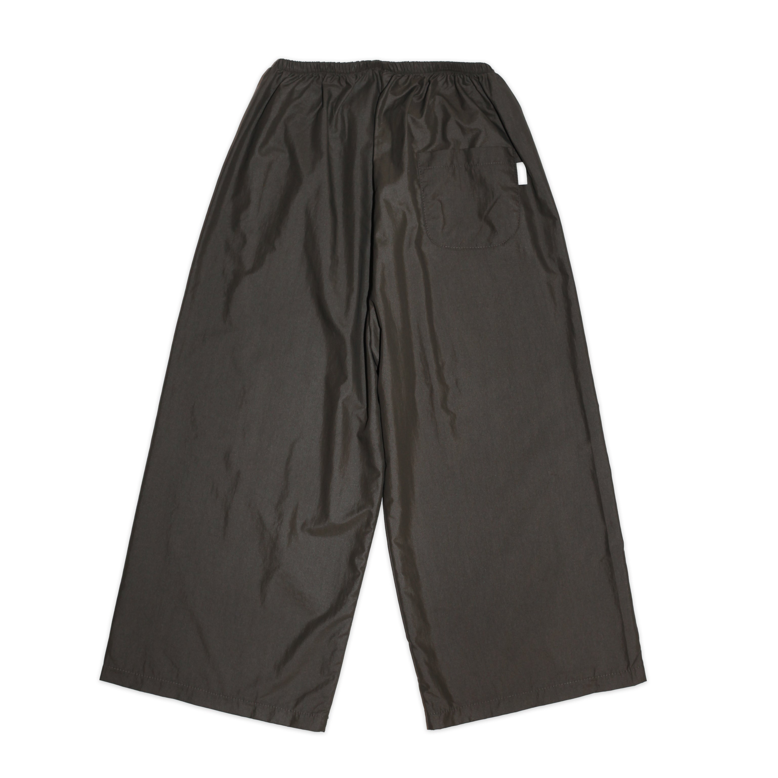 Bravo Pants