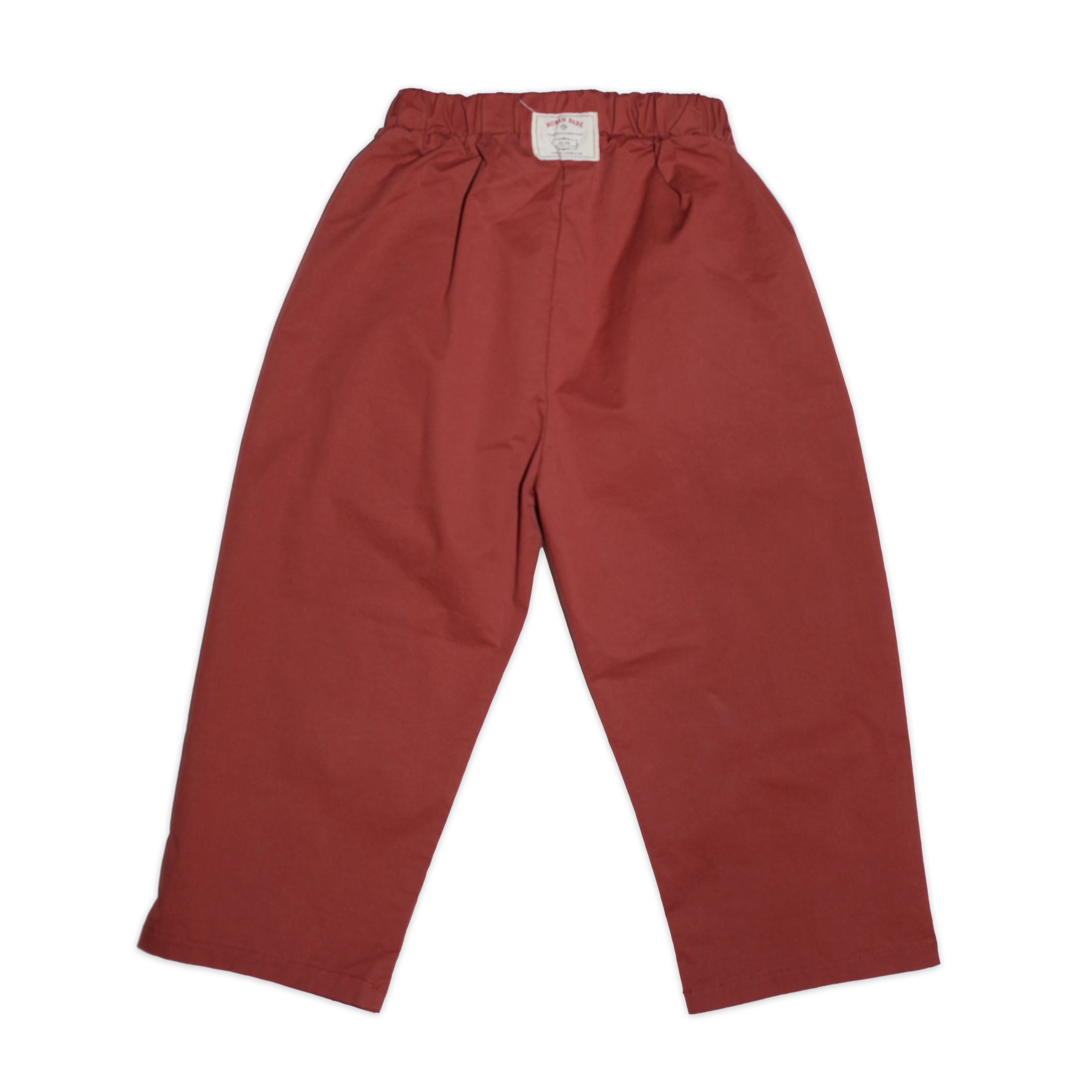 Urban Pants