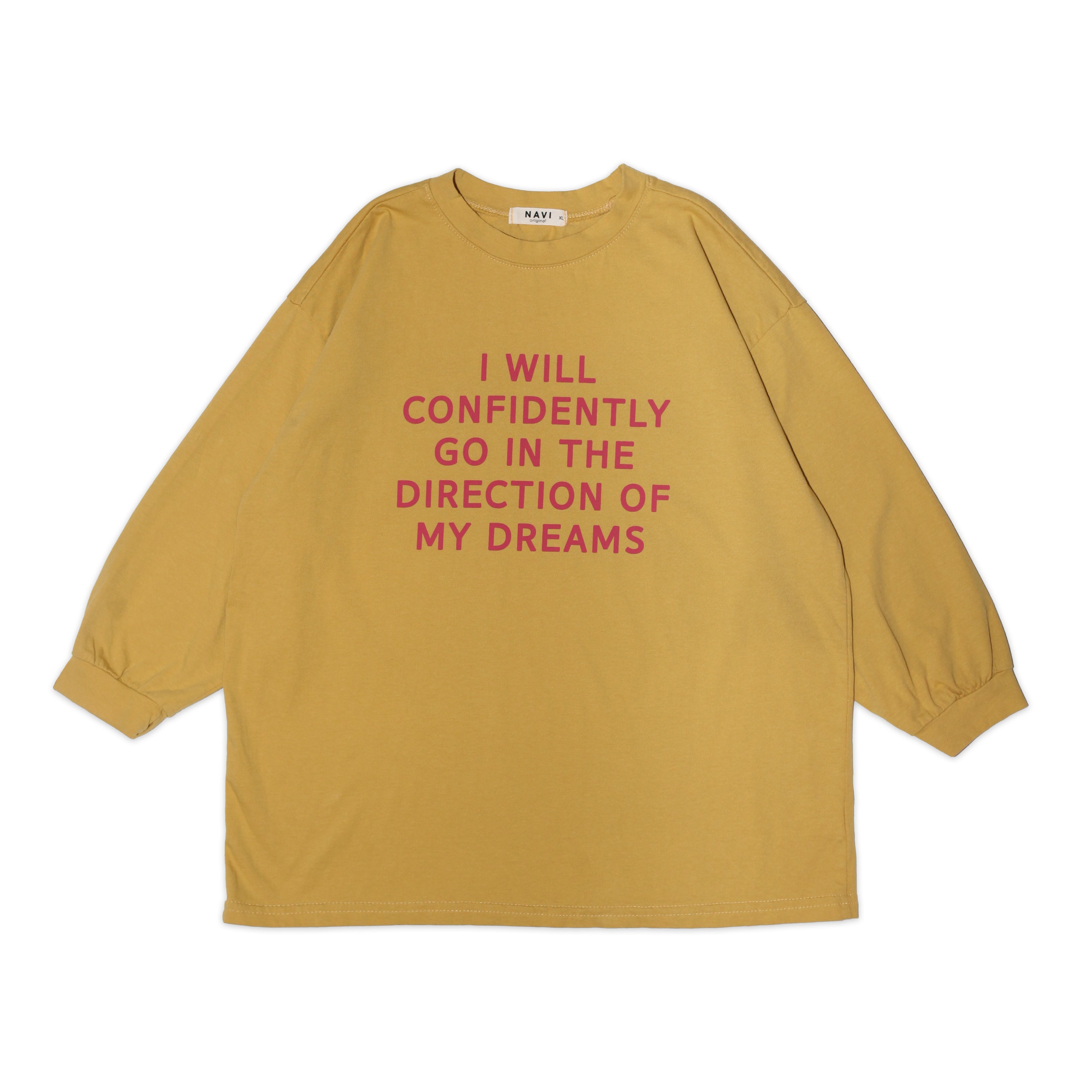 Dream Tee