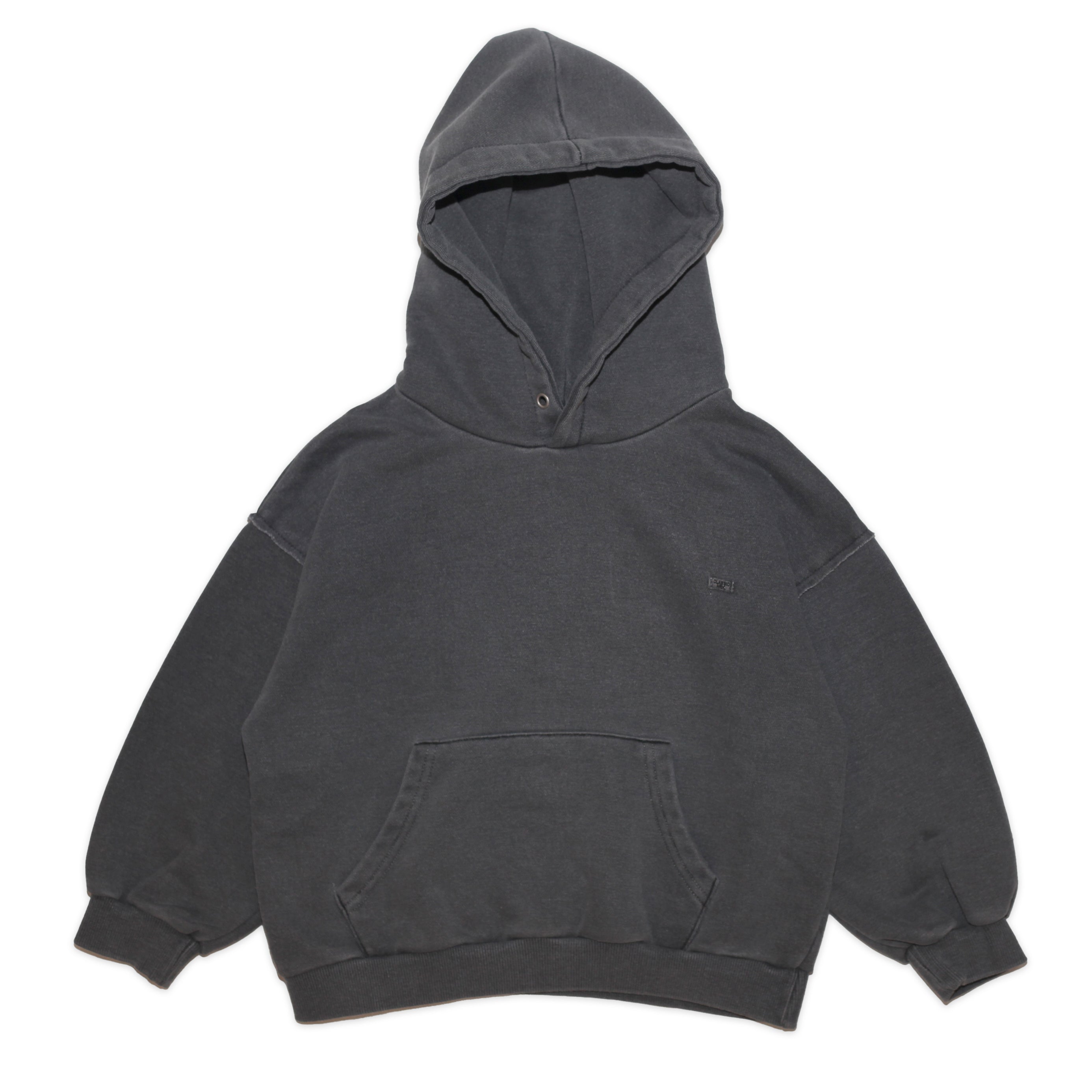 Pigment Hoodie