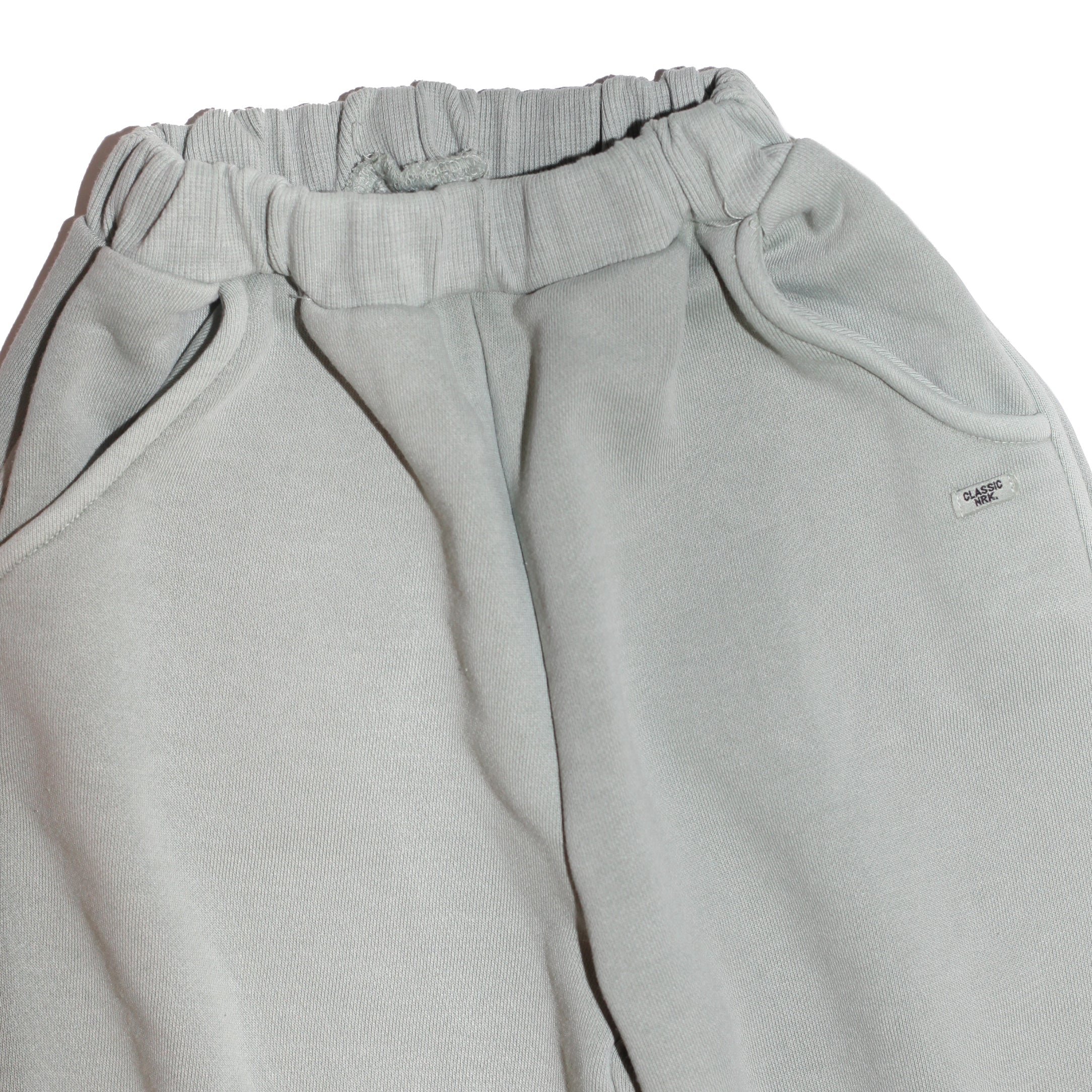 Pigment Joggers