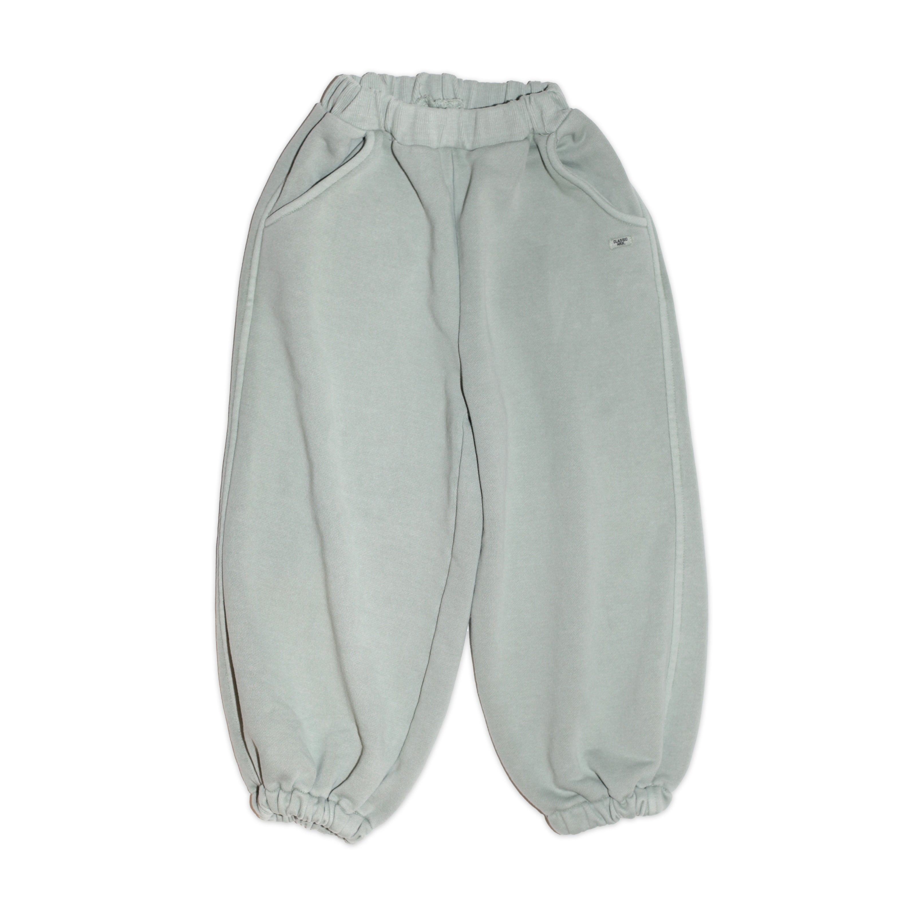 Pigment Joggers
