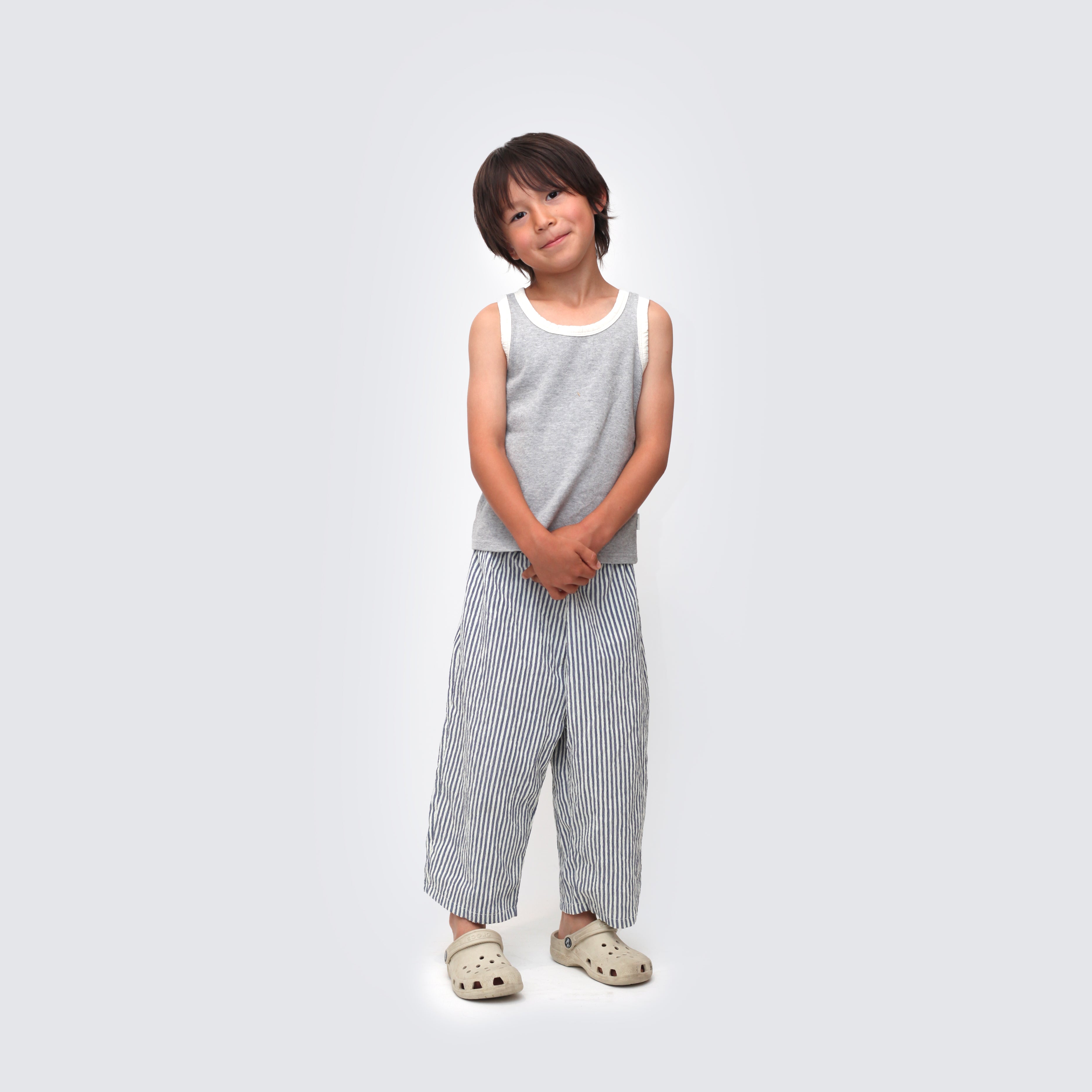 Bar Pants