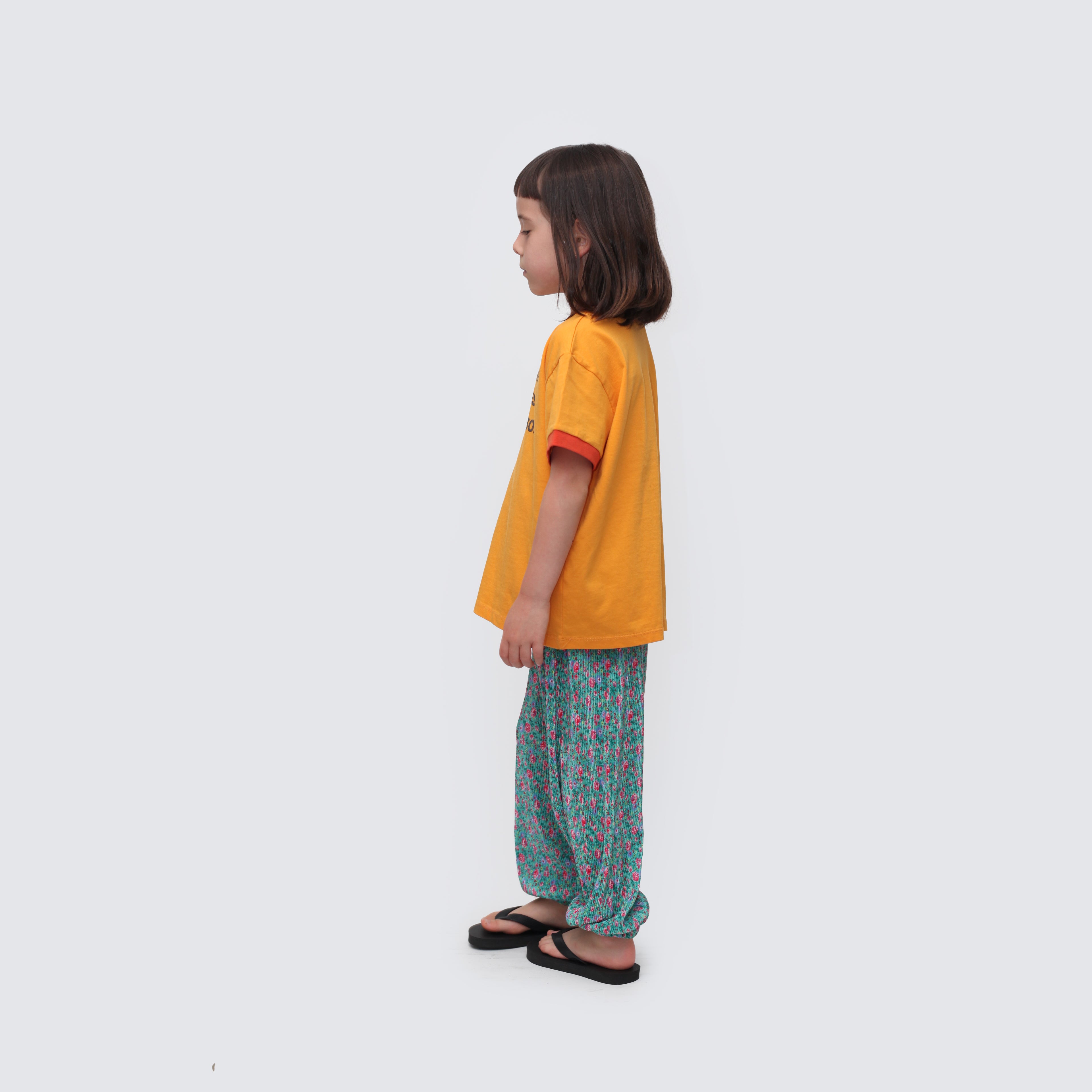 Everything Tee