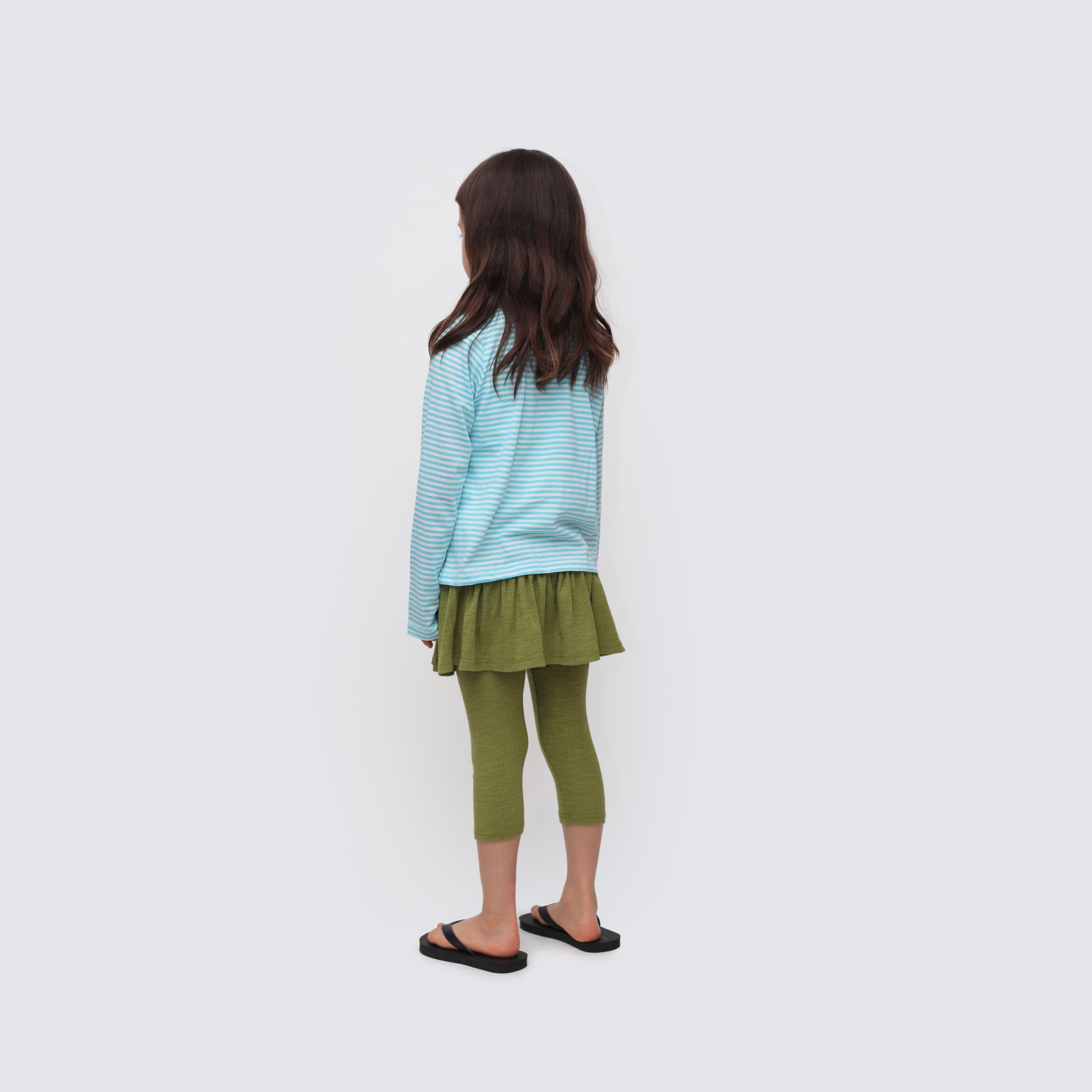 Mary Cardigan