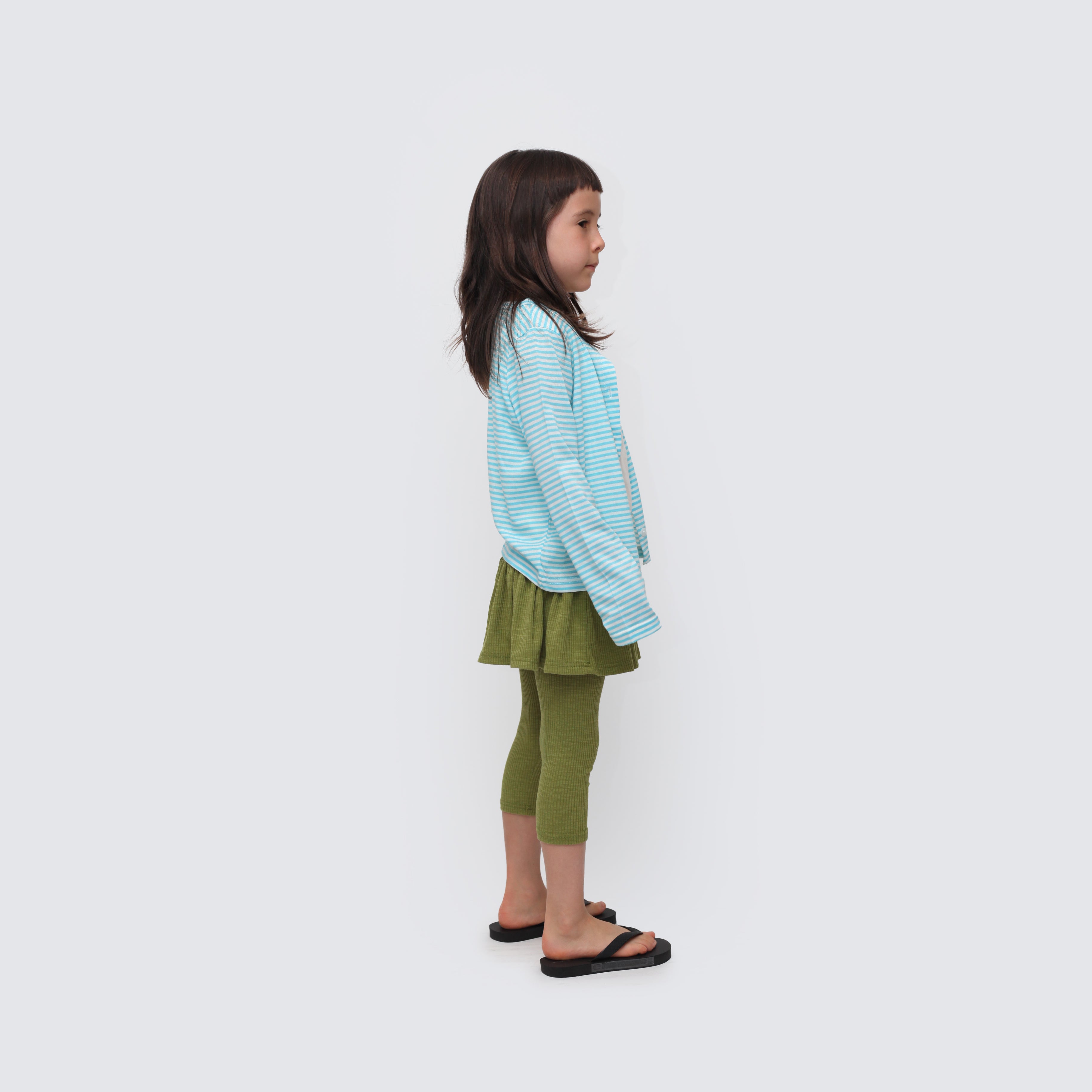 Mary Cardigan
