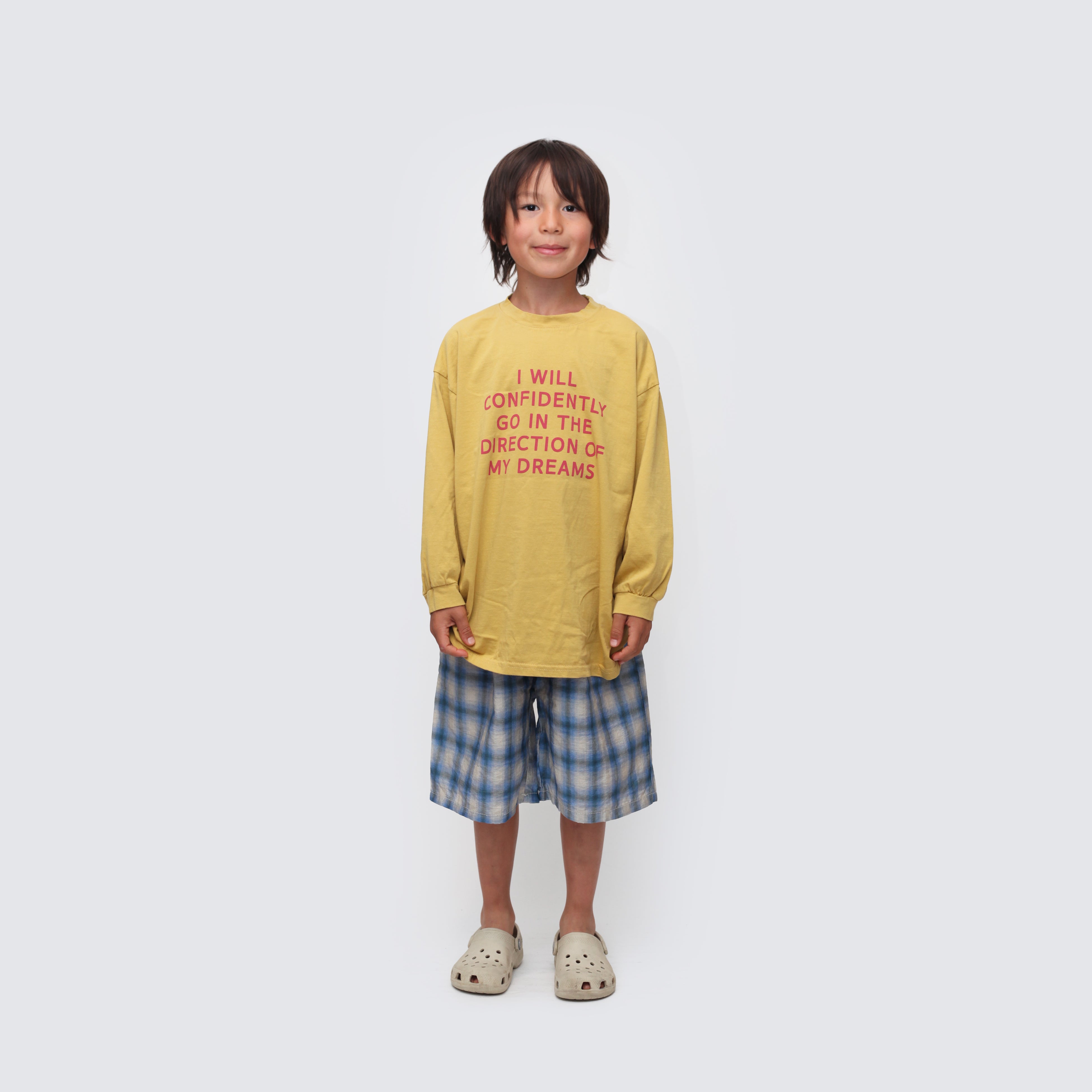 Dream Tee