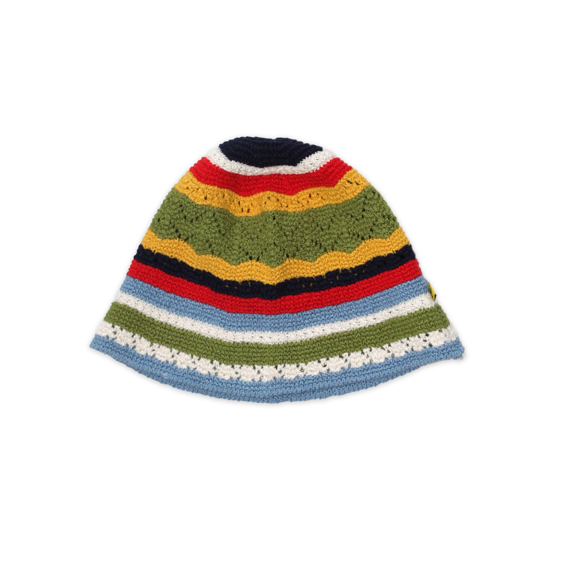 Summer Beanie