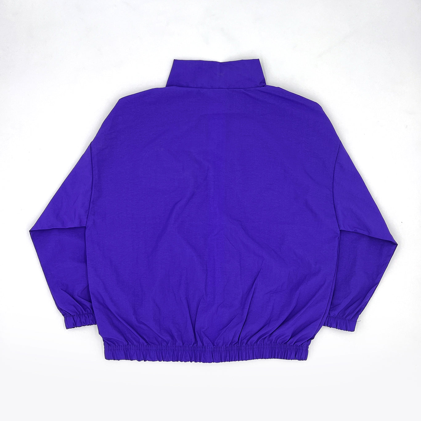 Rave Windbreaker