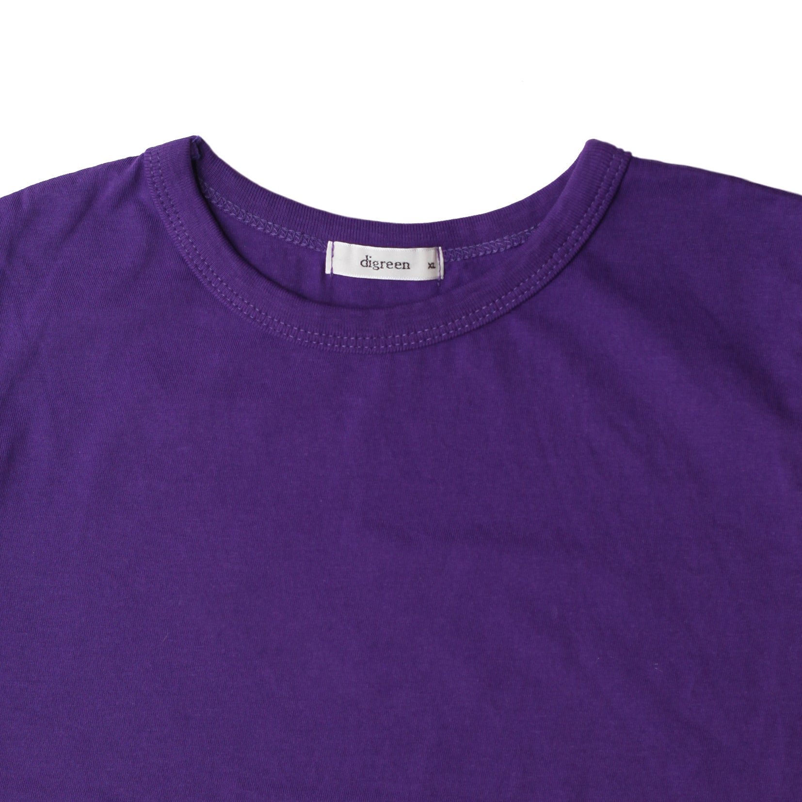 Vivid Tee