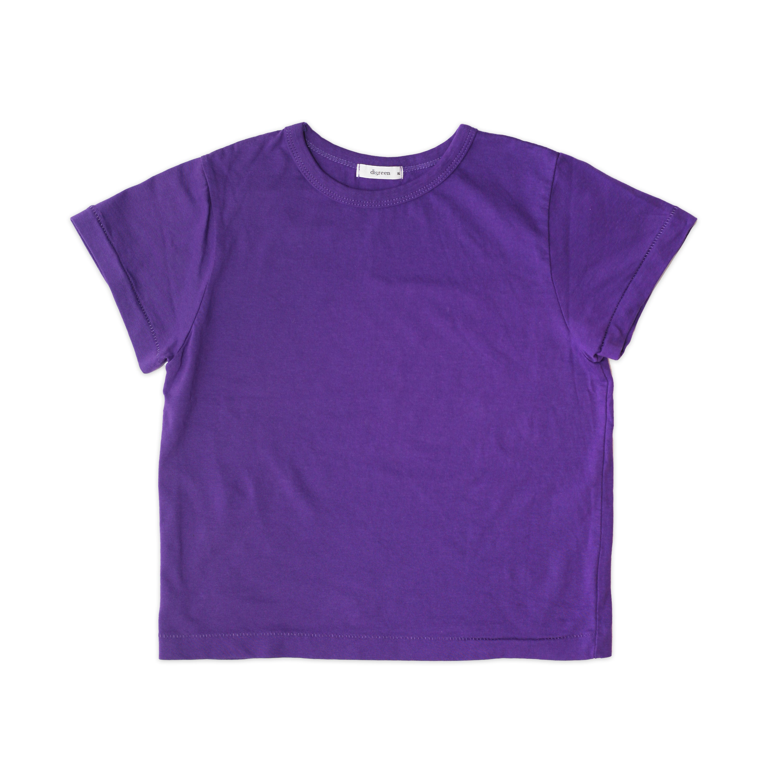 Vivid Tee