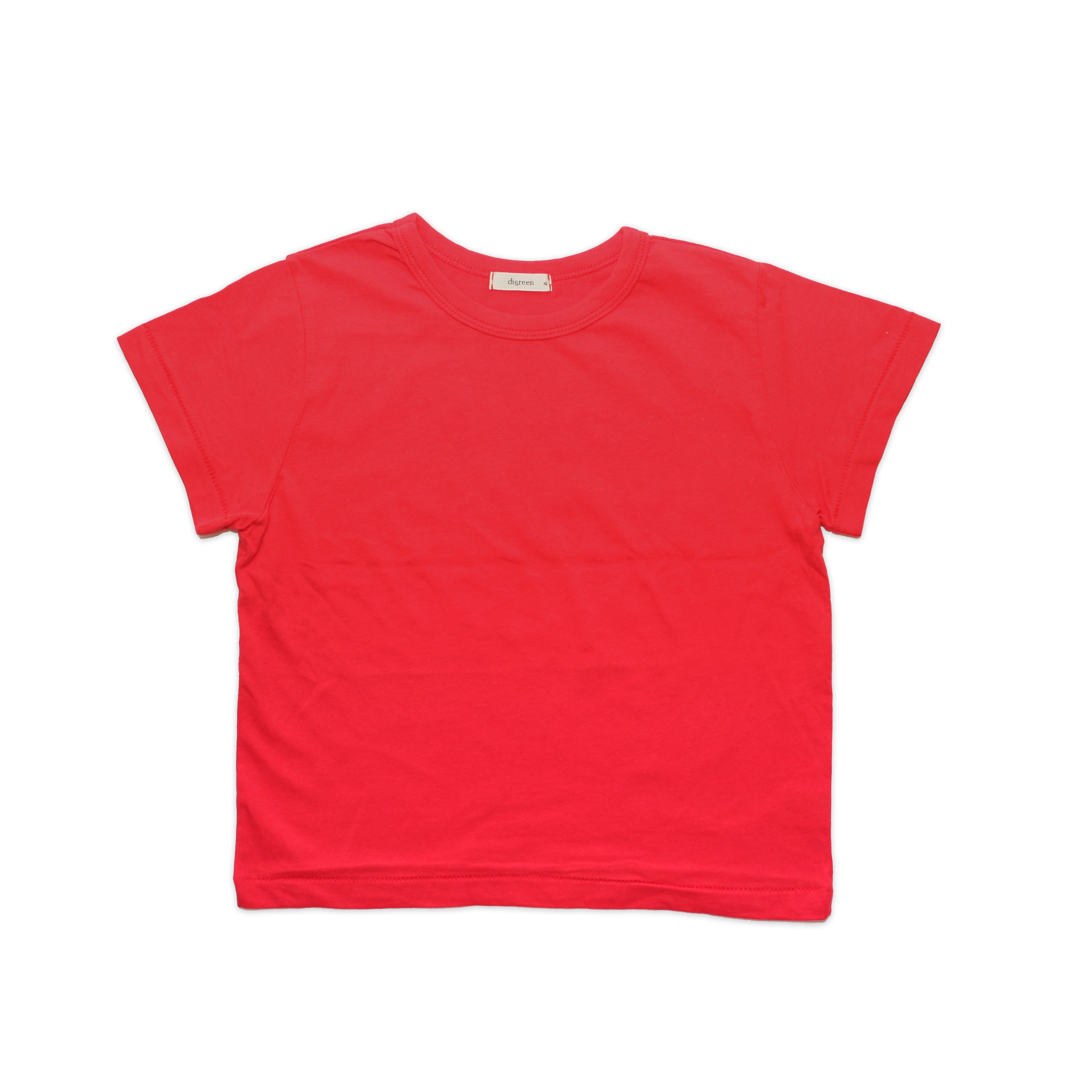 Vivid Tee
