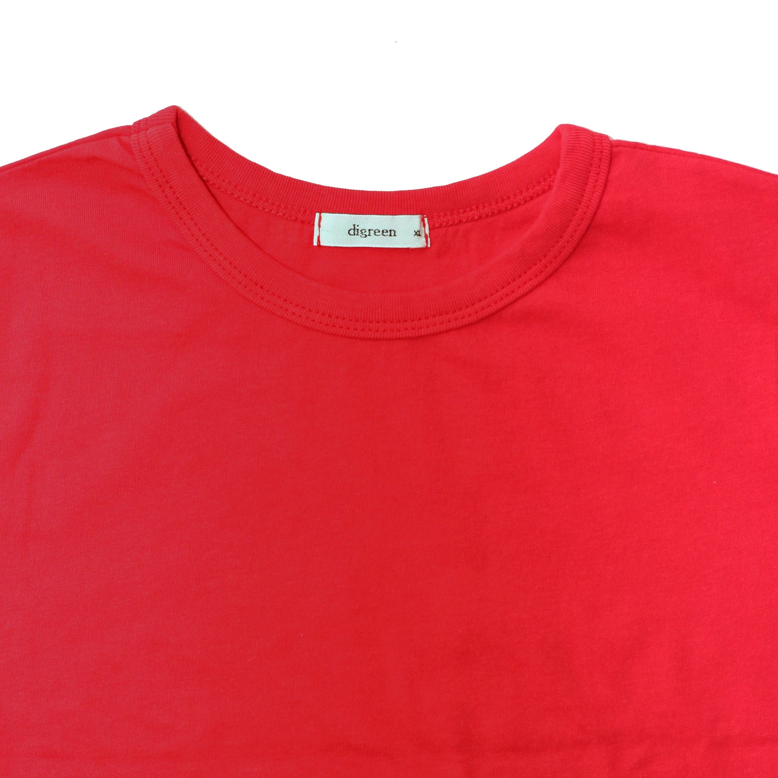 Vivid Tee