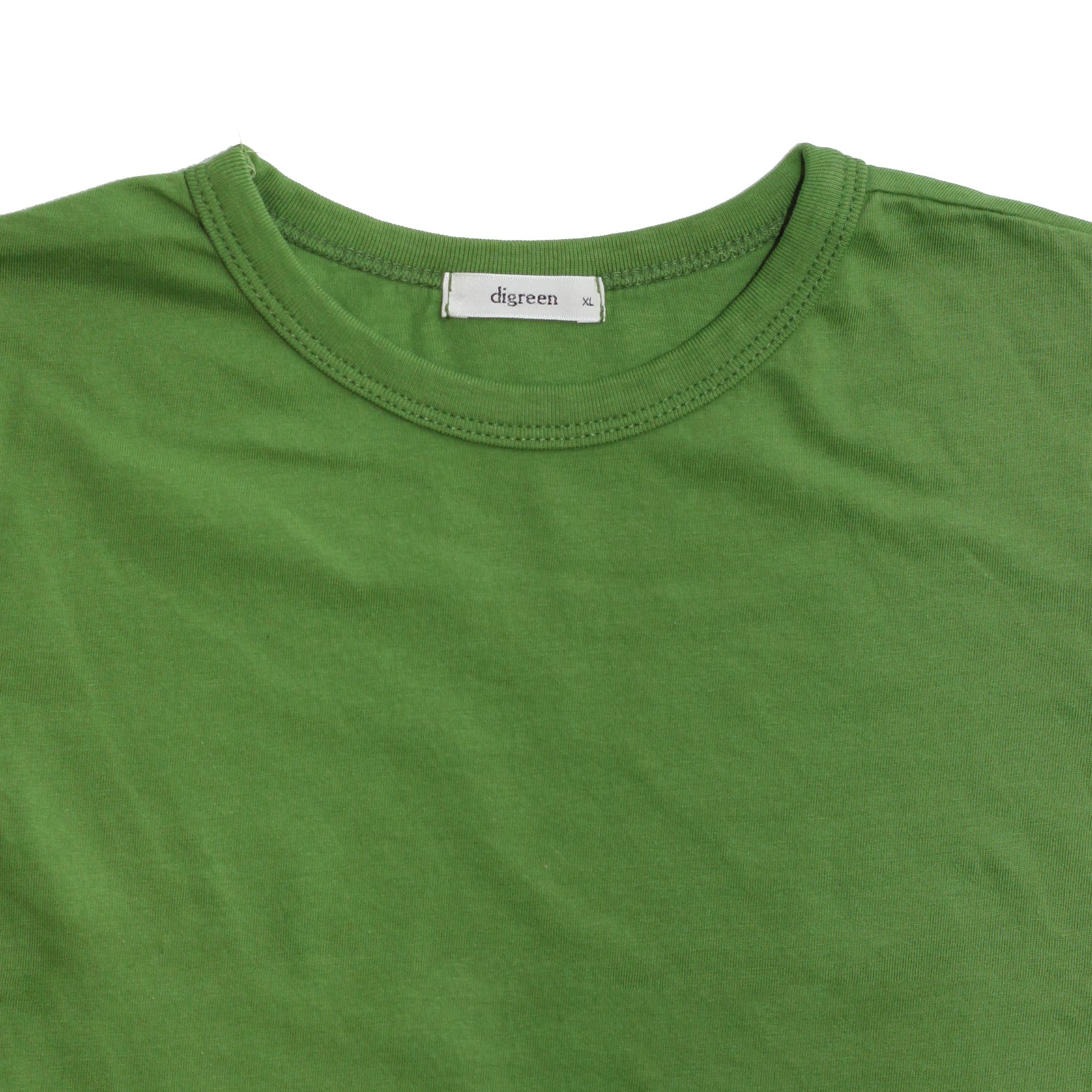 Vivid Tee