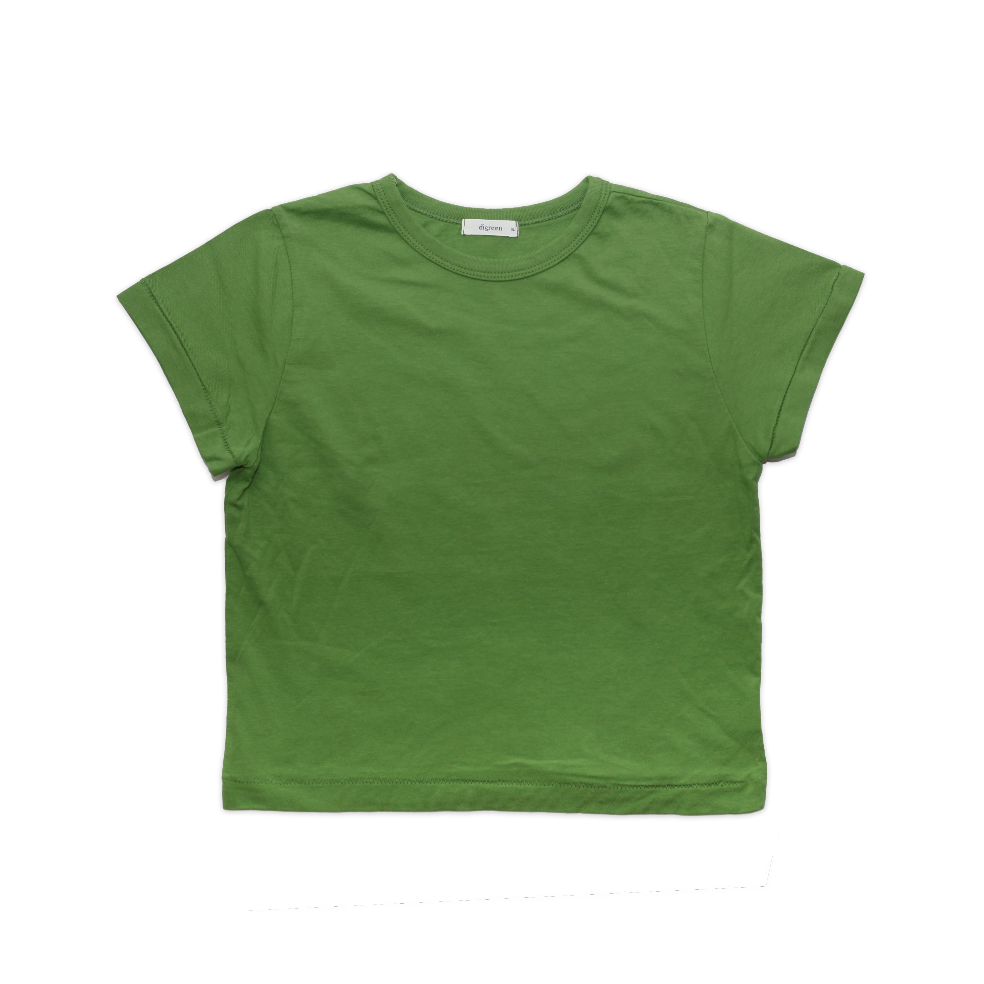Vivid Tee