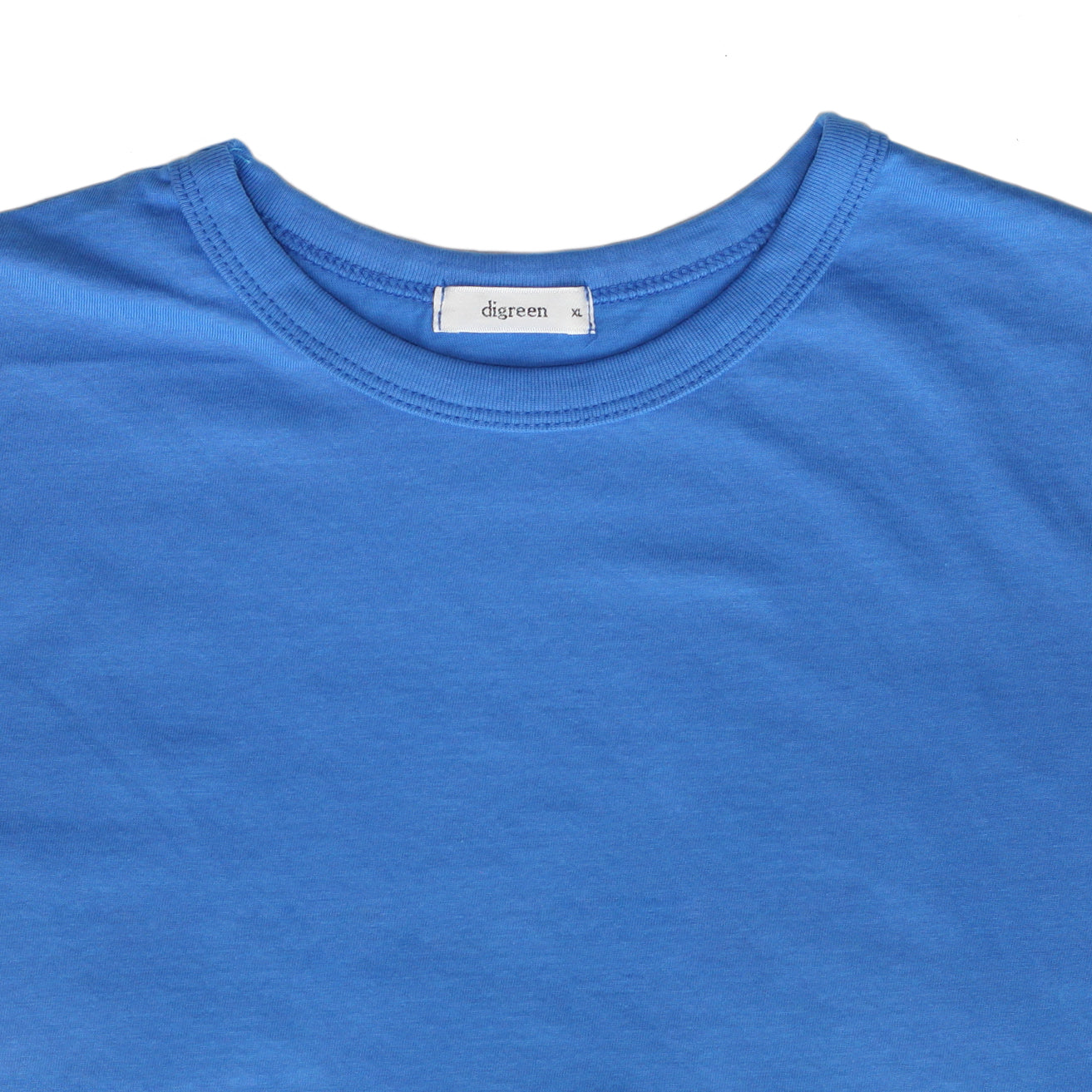 Vivid Tee