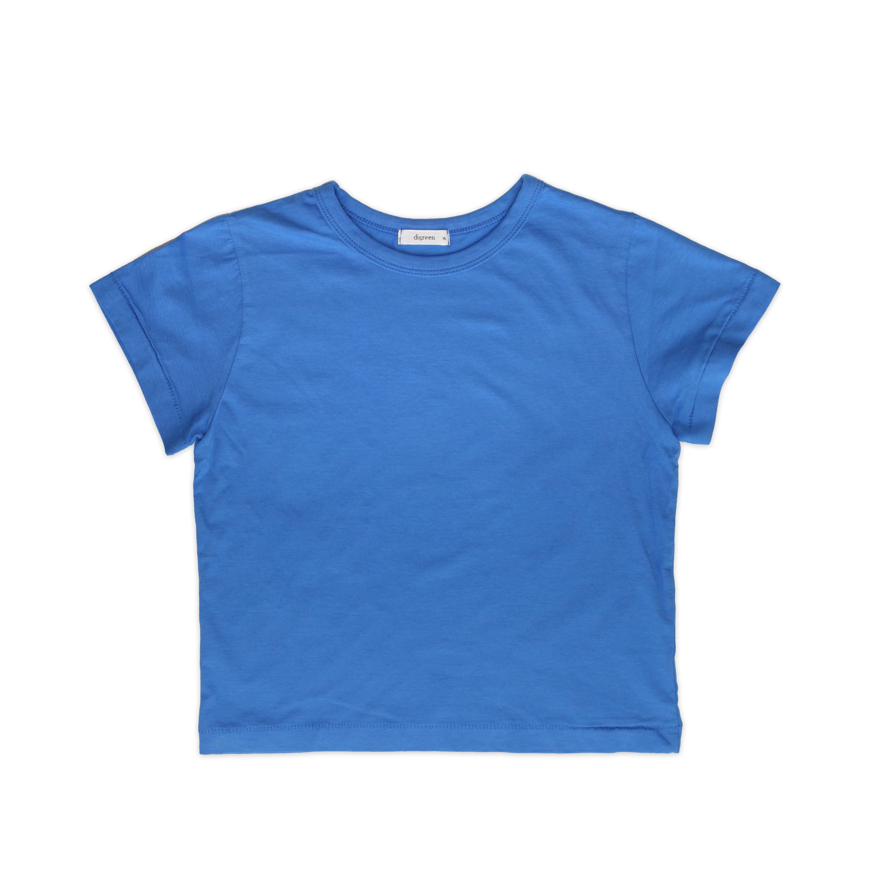 Vivid Tee