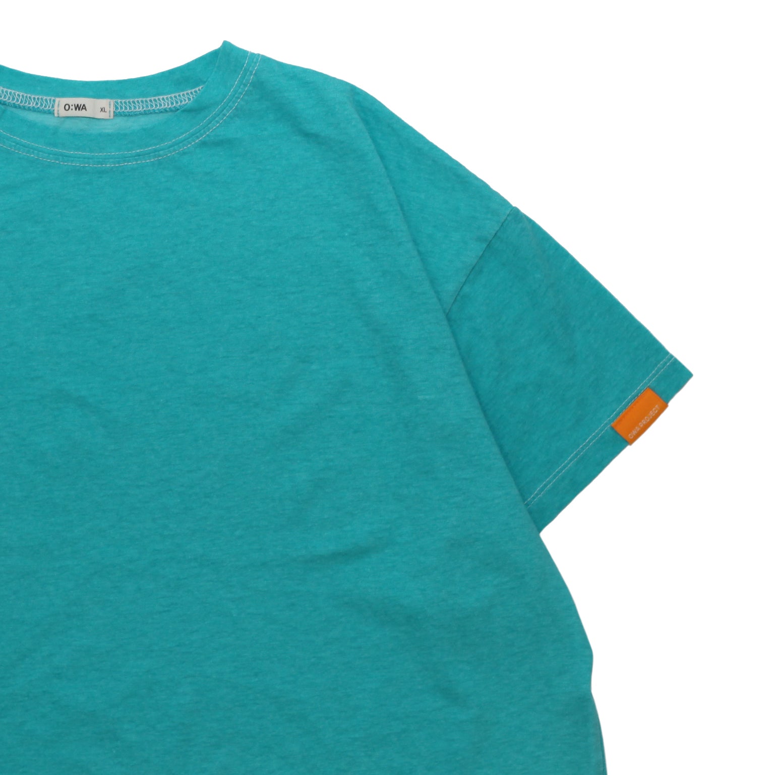 Pigee Tee