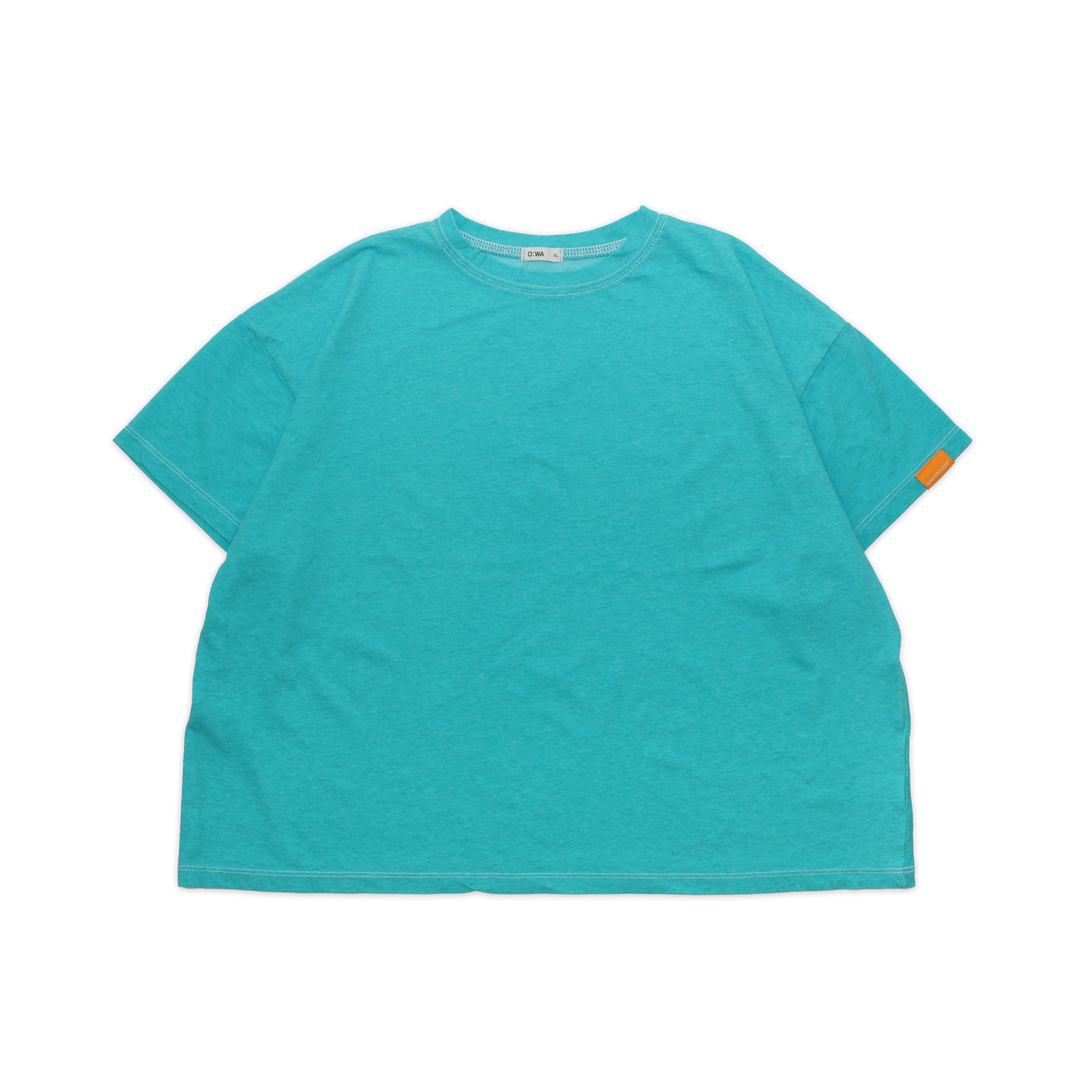 Pigee Tee