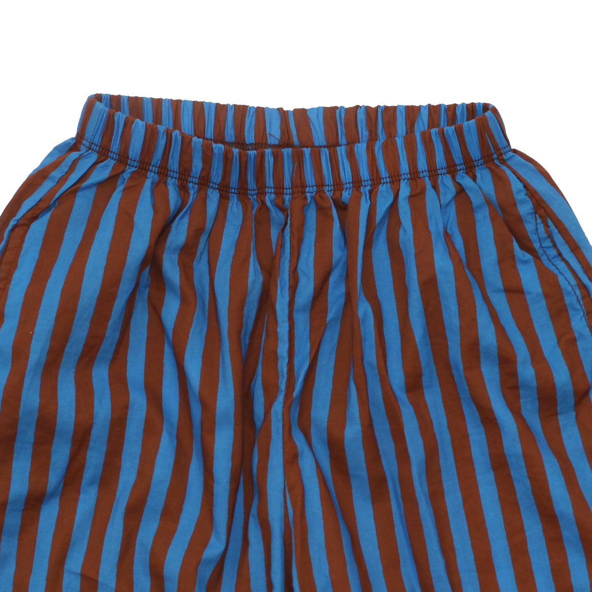 Roro Baggy Pants