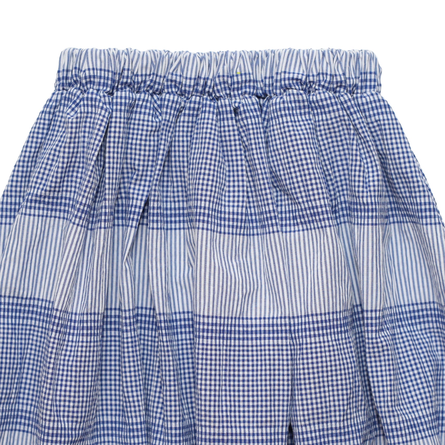 Oskar Skirt