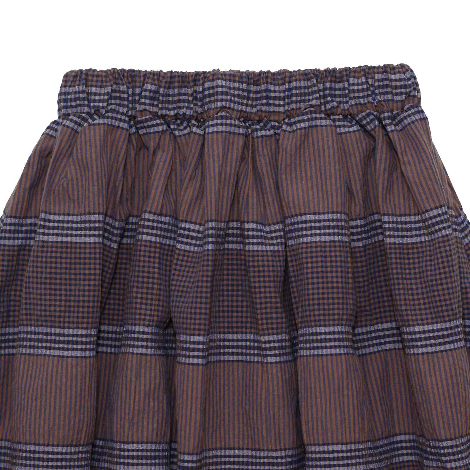 Oskar Skirt