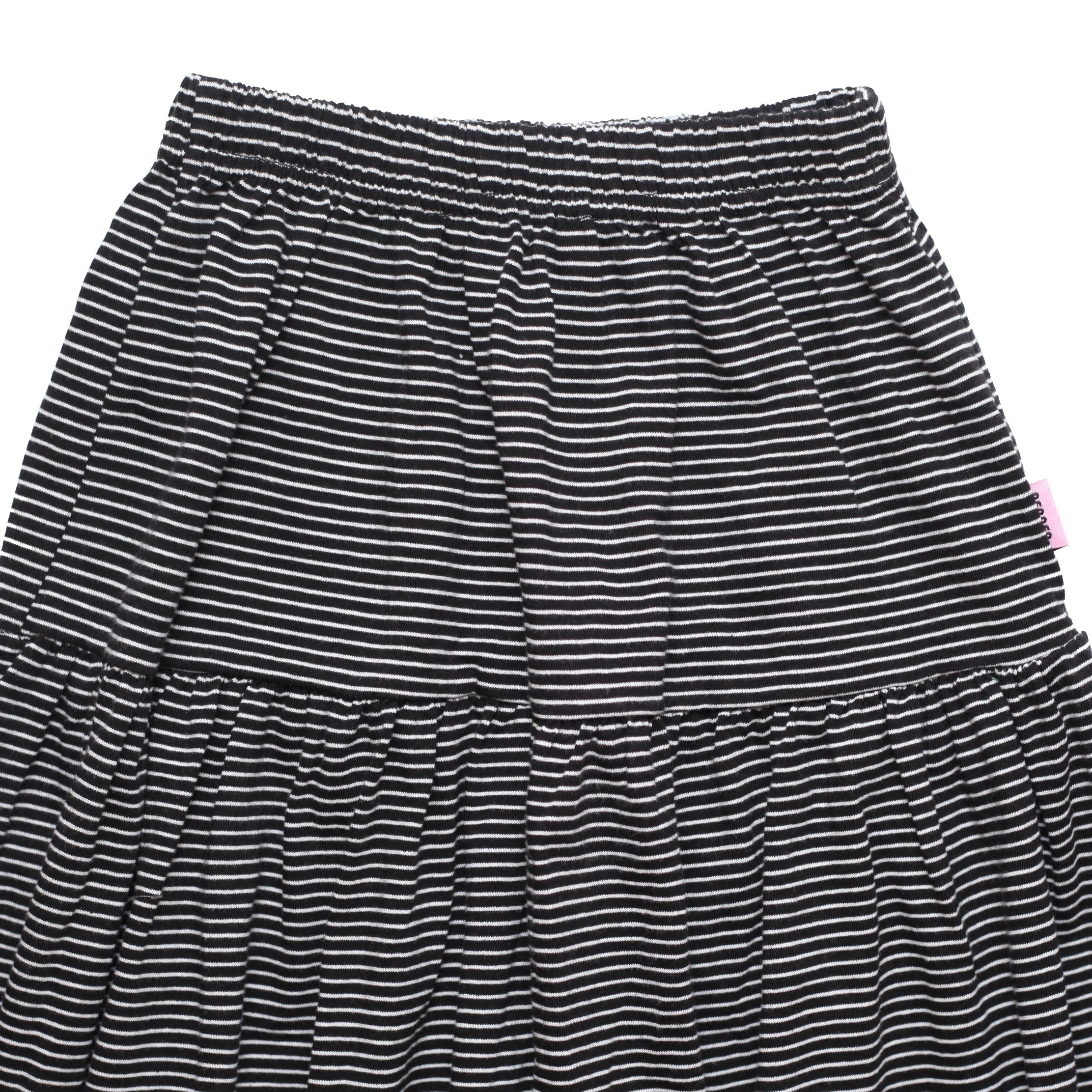 Pepper Long Skirt
