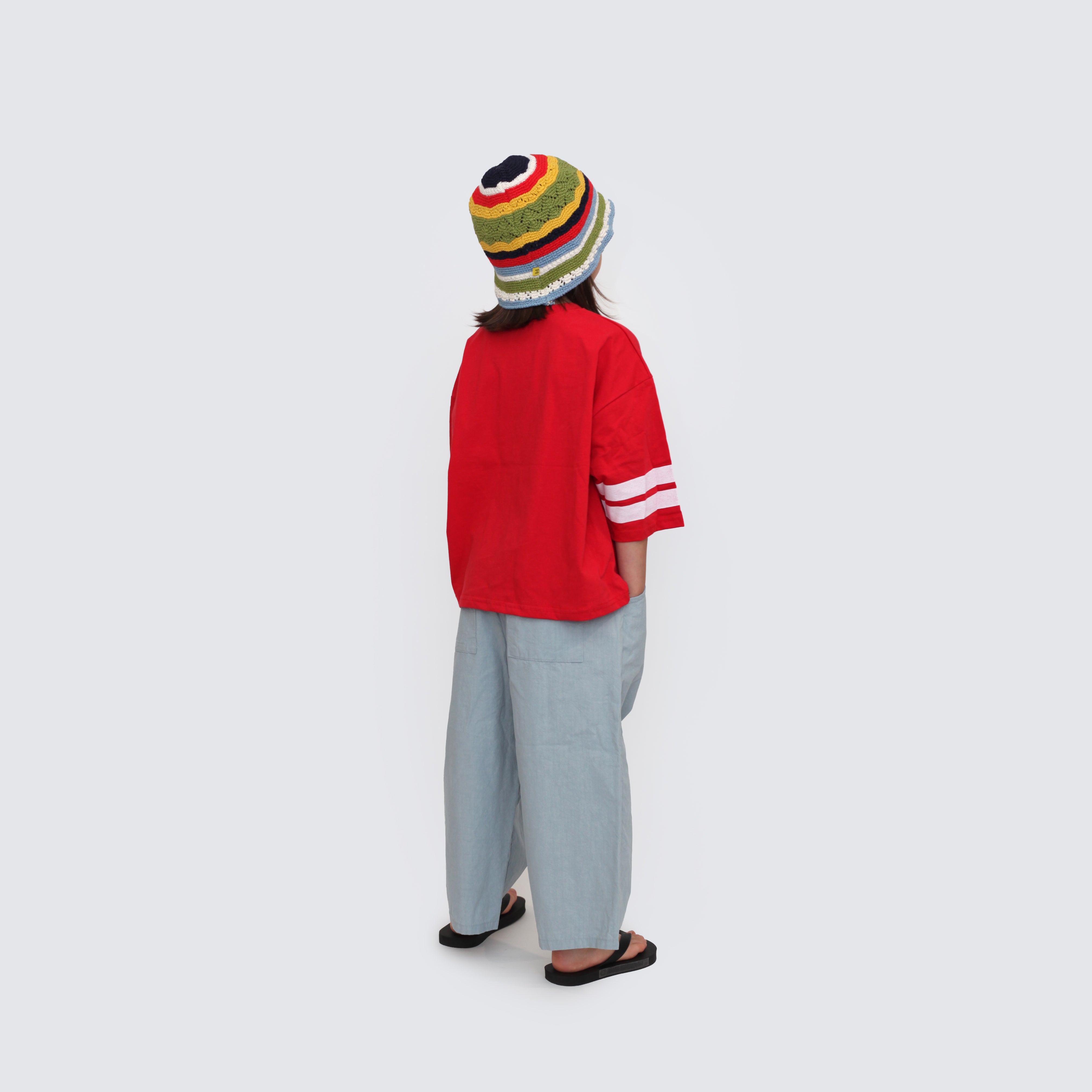 Mono Pants